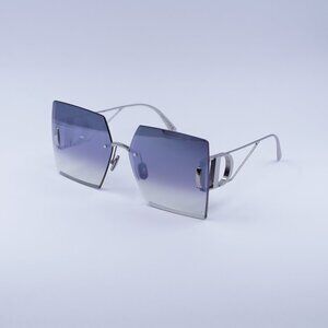 Dior | Accessories | Christian Dior Missdior B5l 54mm  display picture 1
